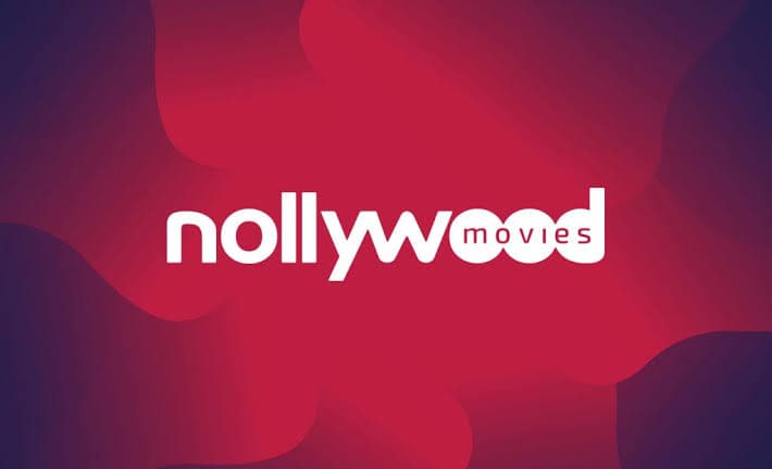 The Evolution of Nollywood: From Home Videos to Global Screens